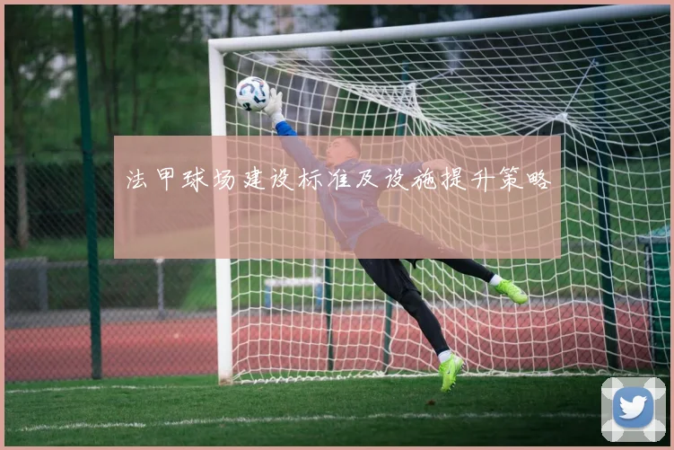 法甲球场建设标准及设施提升策略
