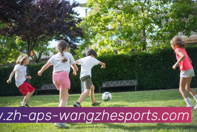 王者体育APP 高清赛事图