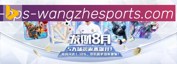王者体育荣誉